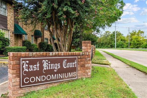 1820 E Kings Highway 10 Shreveport LA 71105