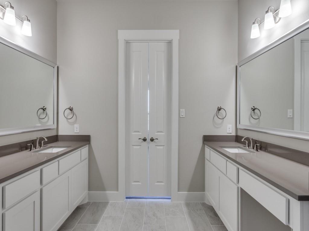 Ladera at Tavolo Park - Residential