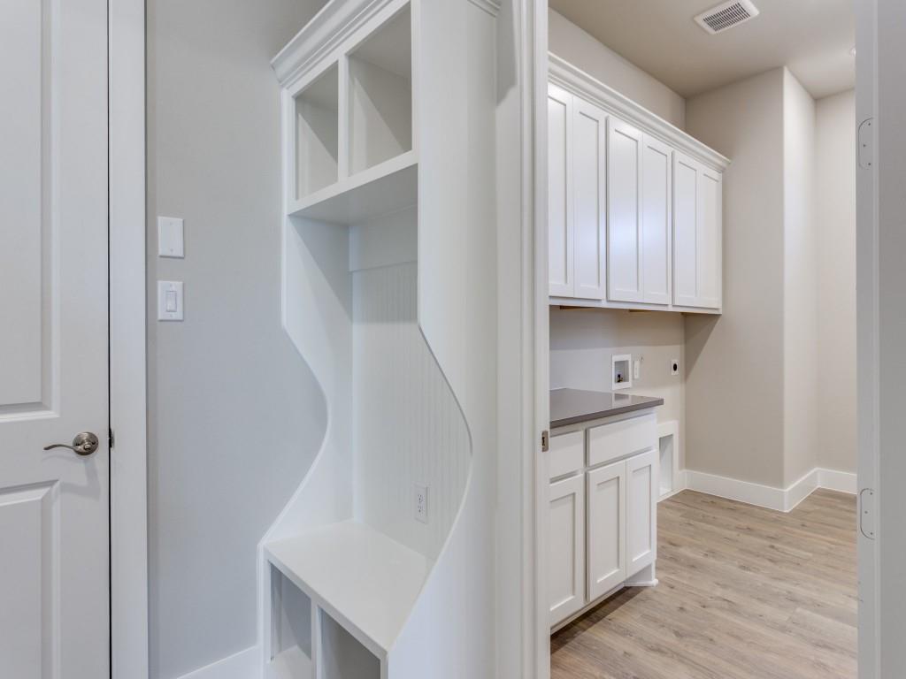 Ladera at Tavolo Park - Residential