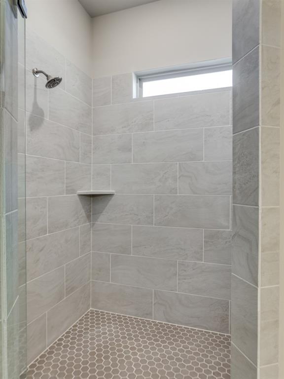 Ladera Tavolo Park - Residential