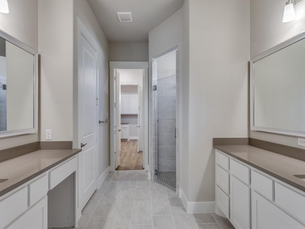 Ladera Tavolo Park - Residential