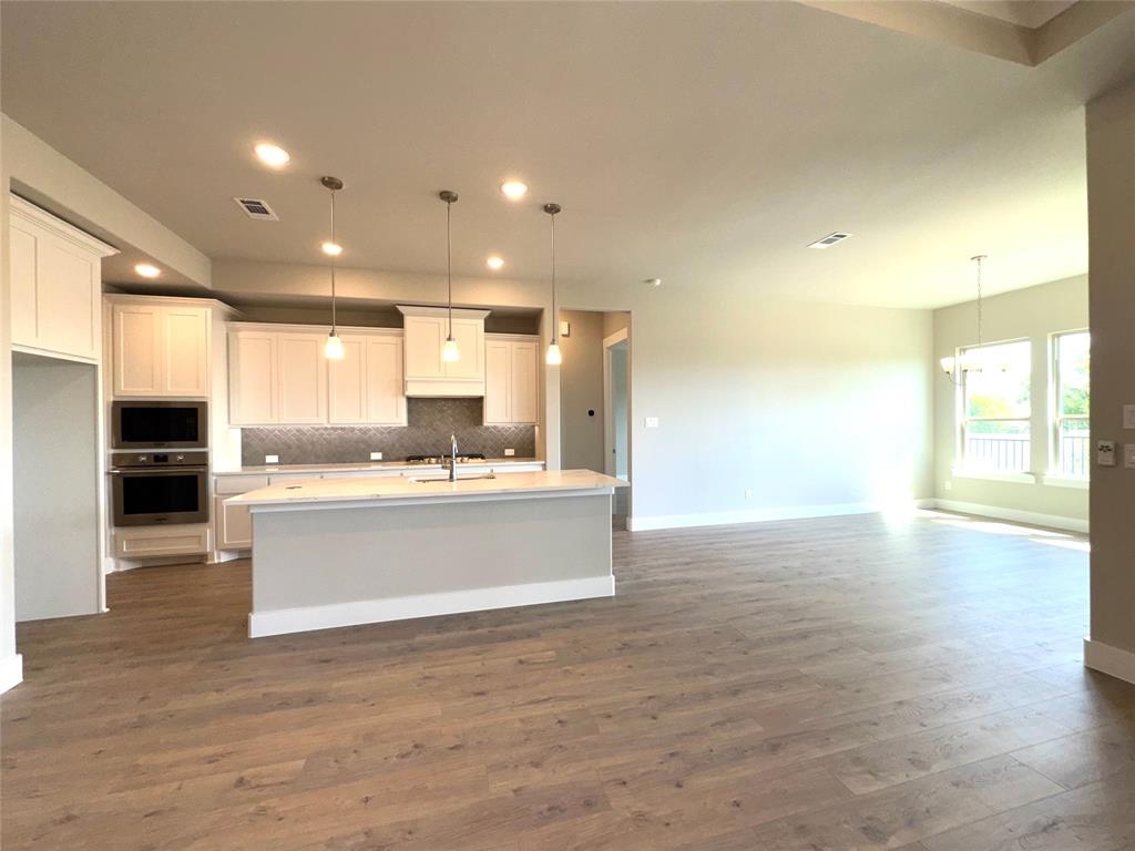 5836 Fresco Drive