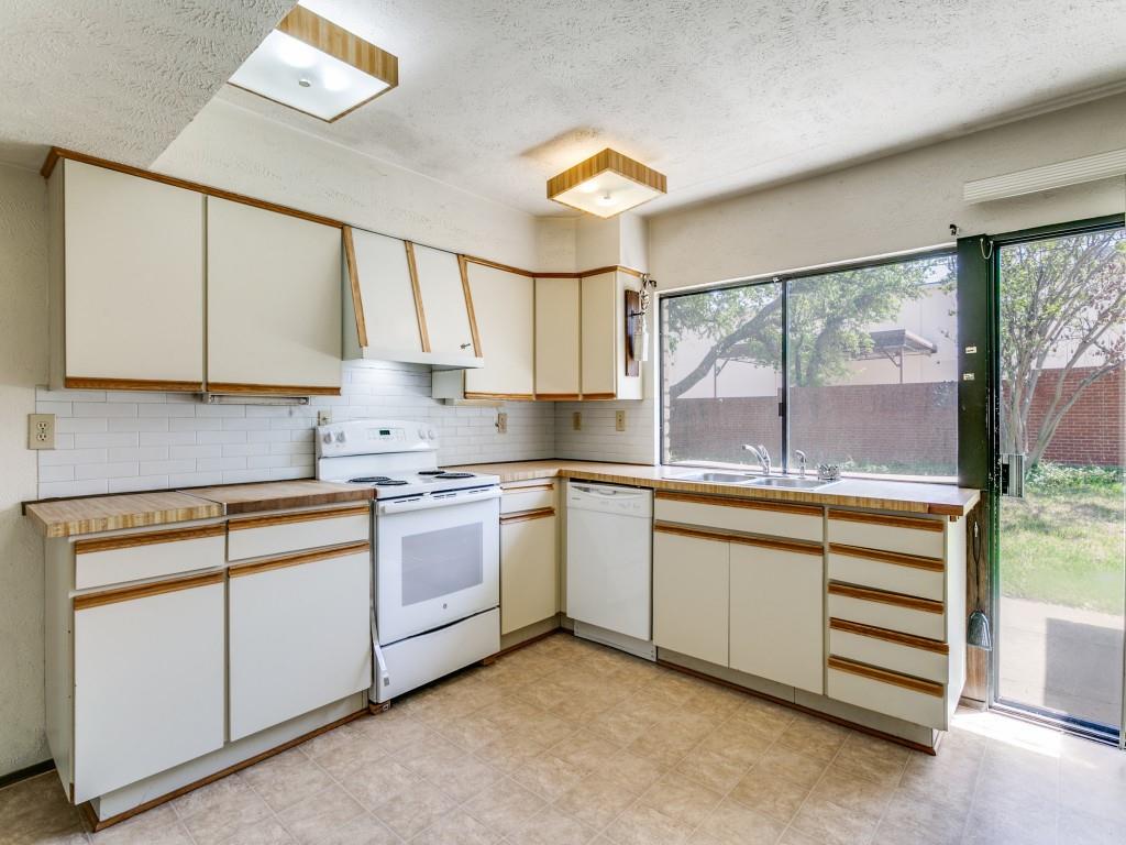 Bedford, Texas 76021, United States, 3 Bedrooms Bedrooms, ,2 BathroomsBathrooms,Residential,Active,108434