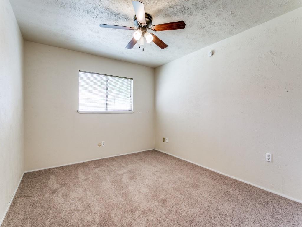 Bedford, Texas 76021, United States, 3 Bedrooms Bedrooms, ,2 BathroomsBathrooms,Residential,Active,108434