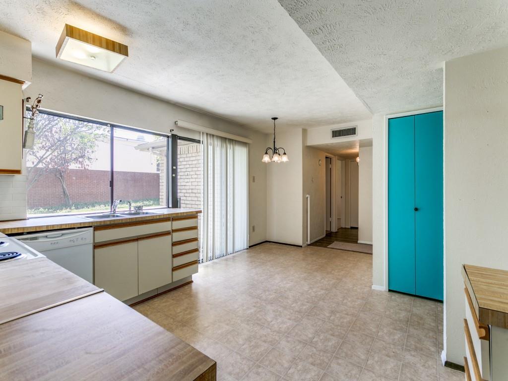 Bedford, Texas 76021, United States, 3 Bedrooms Bedrooms, ,2 BathroomsBathrooms,Residential,Active,108434