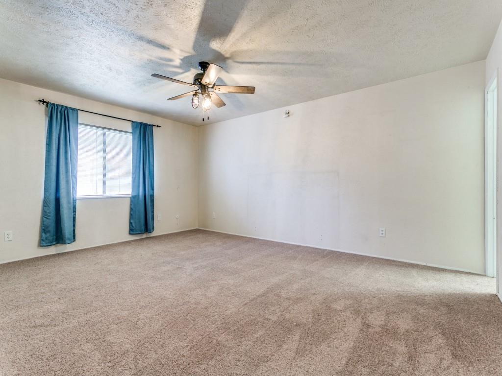 Bedford, Texas 76021, United States, 3 Bedrooms Bedrooms, ,2 BathroomsBathrooms,Residential,Active,108434