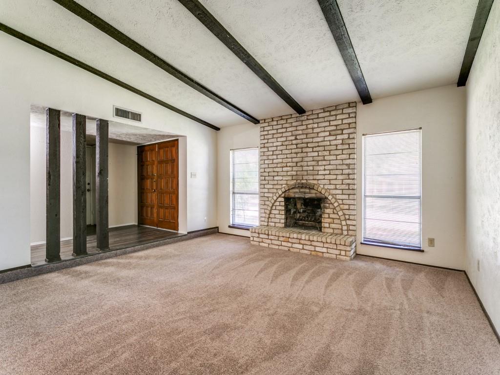 Bedford, Texas 76021, United States, 3 Bedrooms Bedrooms, ,2 BathroomsBathrooms,Residential,Active,108434