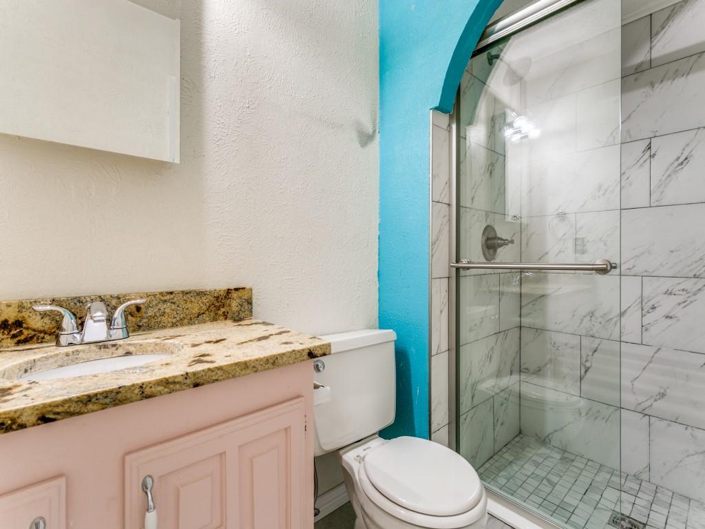 Bedford, Texas 76021, United States, 3 Bedrooms Bedrooms, ,2 BathroomsBathrooms,Residential,Active,108434