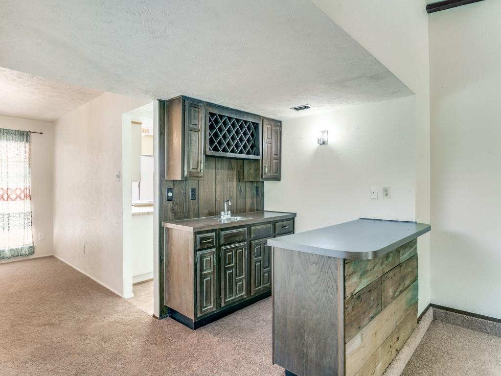 Bedford, Texas 76021, United States, 3 Bedrooms Bedrooms, ,2 BathroomsBathrooms,Residential,Active,108434