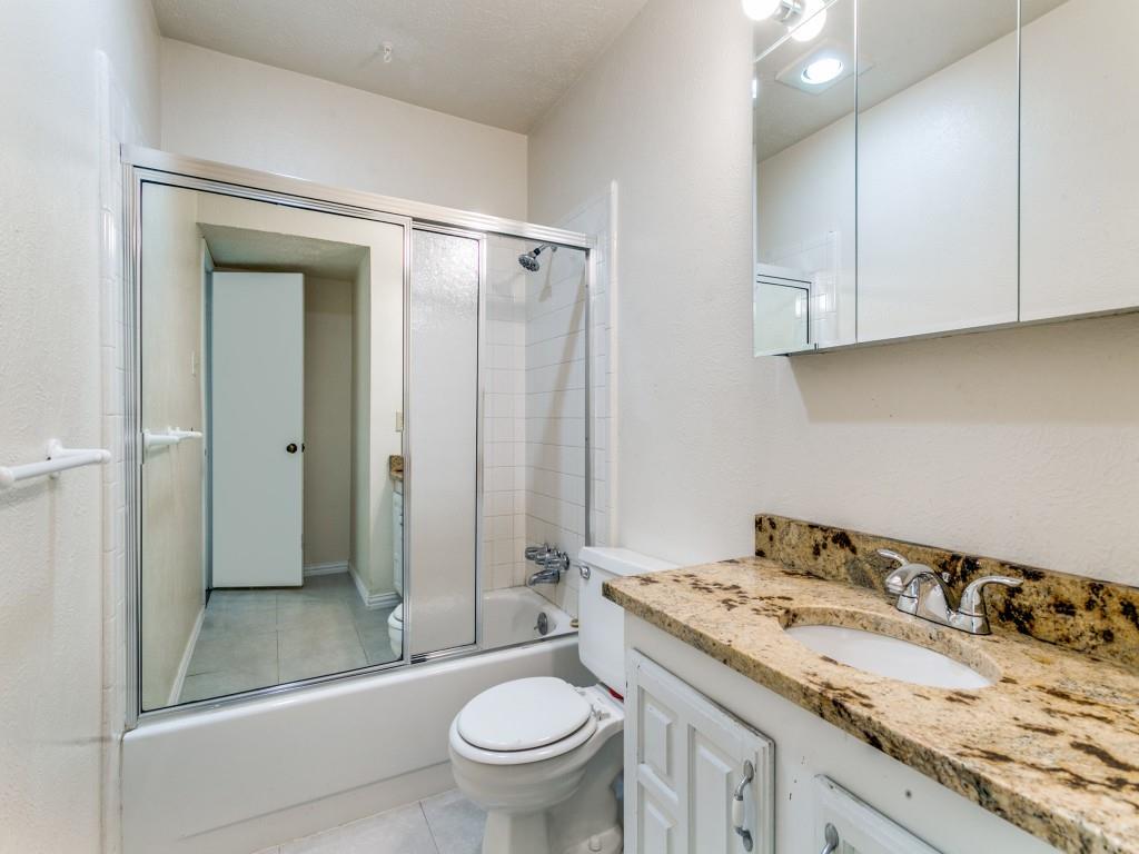 Bedford, Texas 76021, United States, 3 Bedrooms Bedrooms, ,2 BathroomsBathrooms,Residential,Active,108434