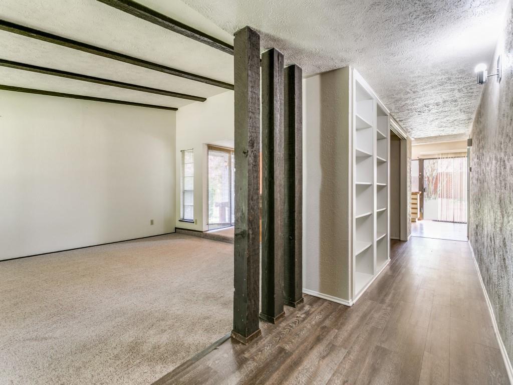 Bedford, Texas 76021, United States, 3 Bedrooms Bedrooms, ,2 BathroomsBathrooms,Residential,Active,108434