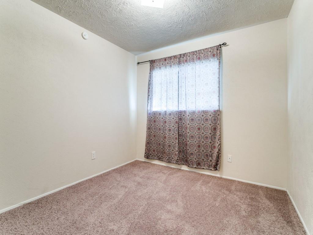 Bedford, Texas 76021, United States, 3 Bedrooms Bedrooms, ,2 BathroomsBathrooms,Residential,Active,108434