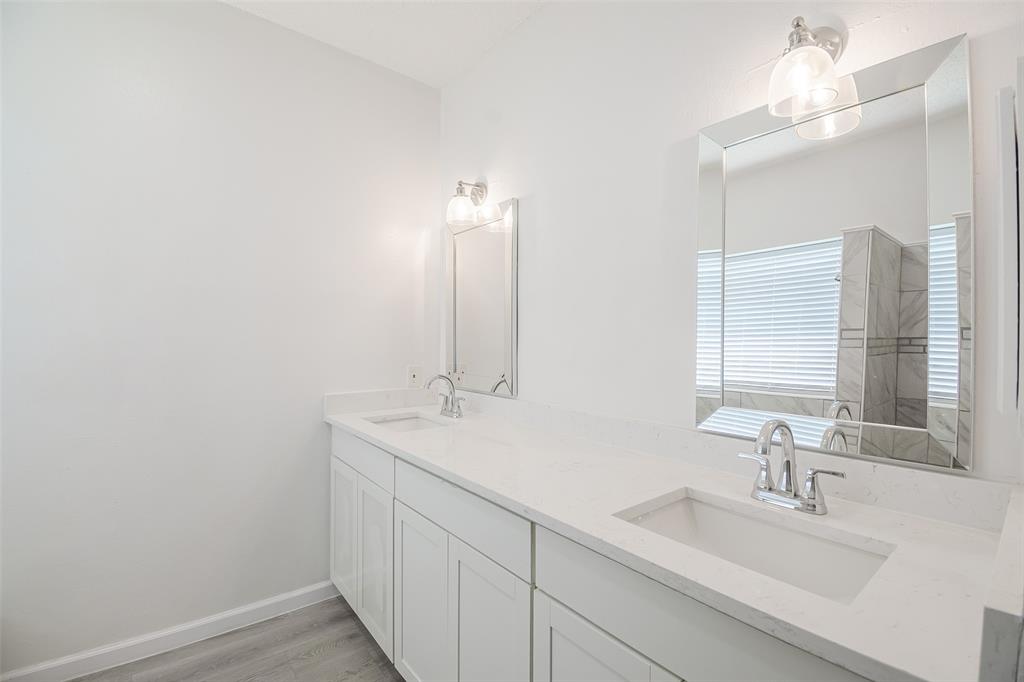 Meadow Creek 02 - Residential