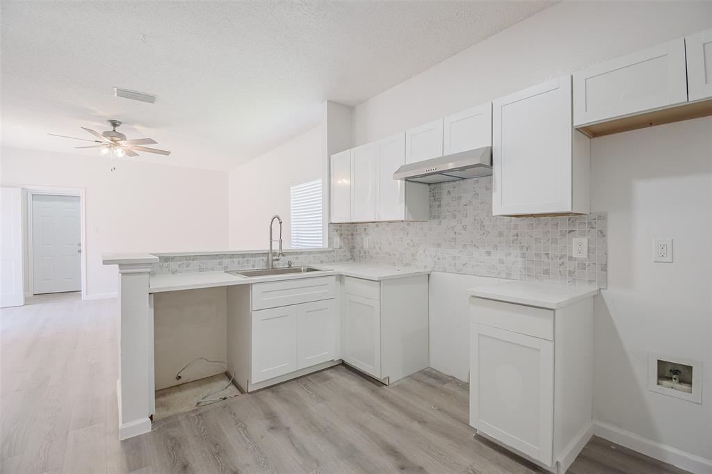 Meadow Creek 02 - Residential