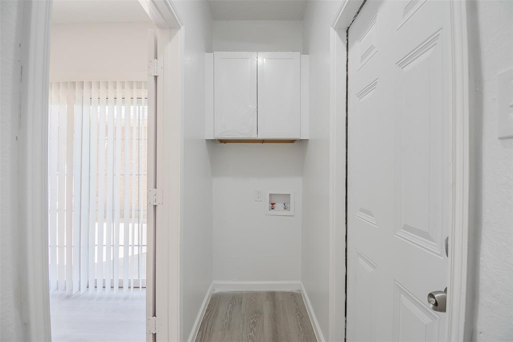 Meadow Creek 02 - Residential