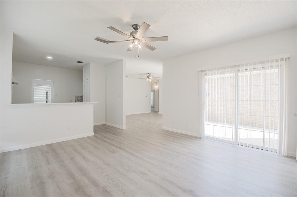 Meadow Creek 02 - Residential