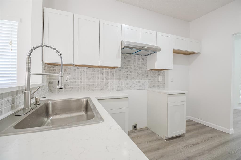 1114 Dandelion Drive