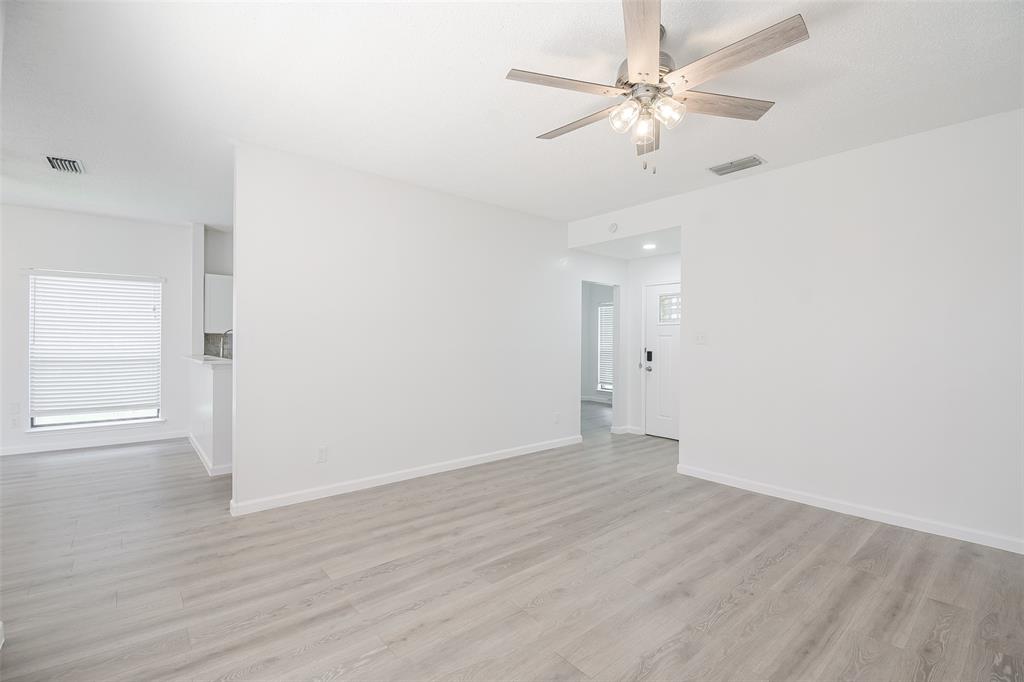 Meadow Creek 02 - Residential