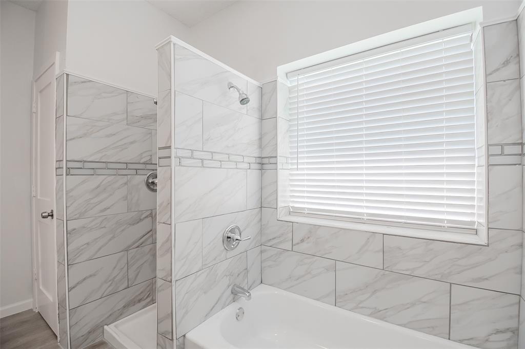 Meadow Creek 02 - Residential