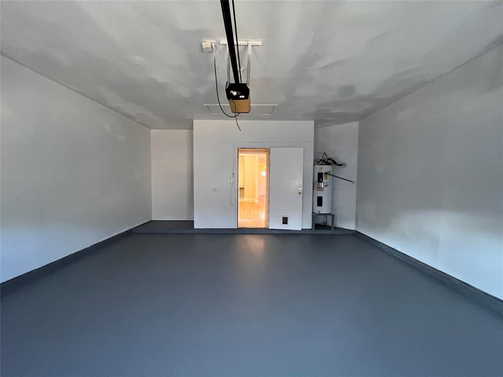 Meadow Creek 02 - Residential