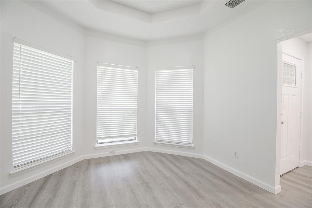 1114 Dandelion Drive