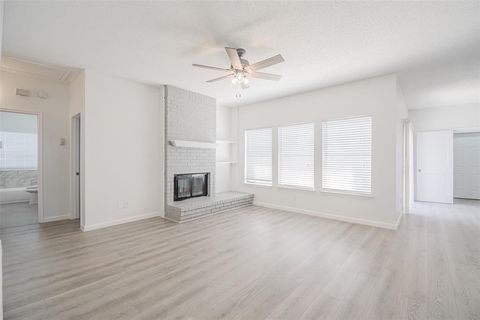 Photo of 1114 Dandelion Drive, Mesquite, TX 75149 (MLS # 21121802)