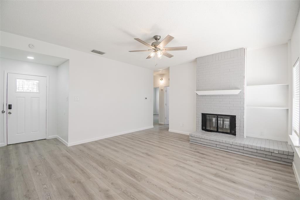 1114 Dandelion Drive