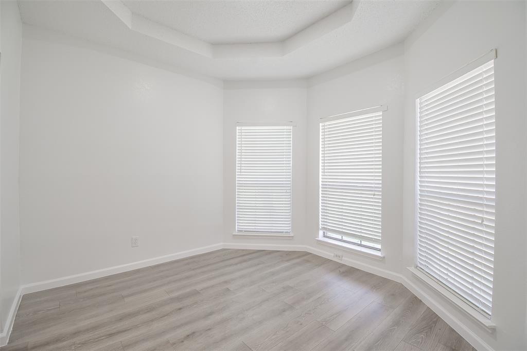 Meadow Creek 02 - Residential