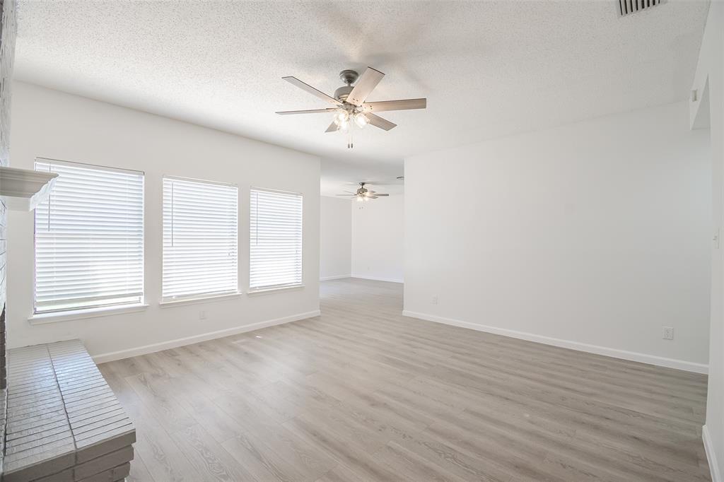 Meadow Creek 02 - Residential