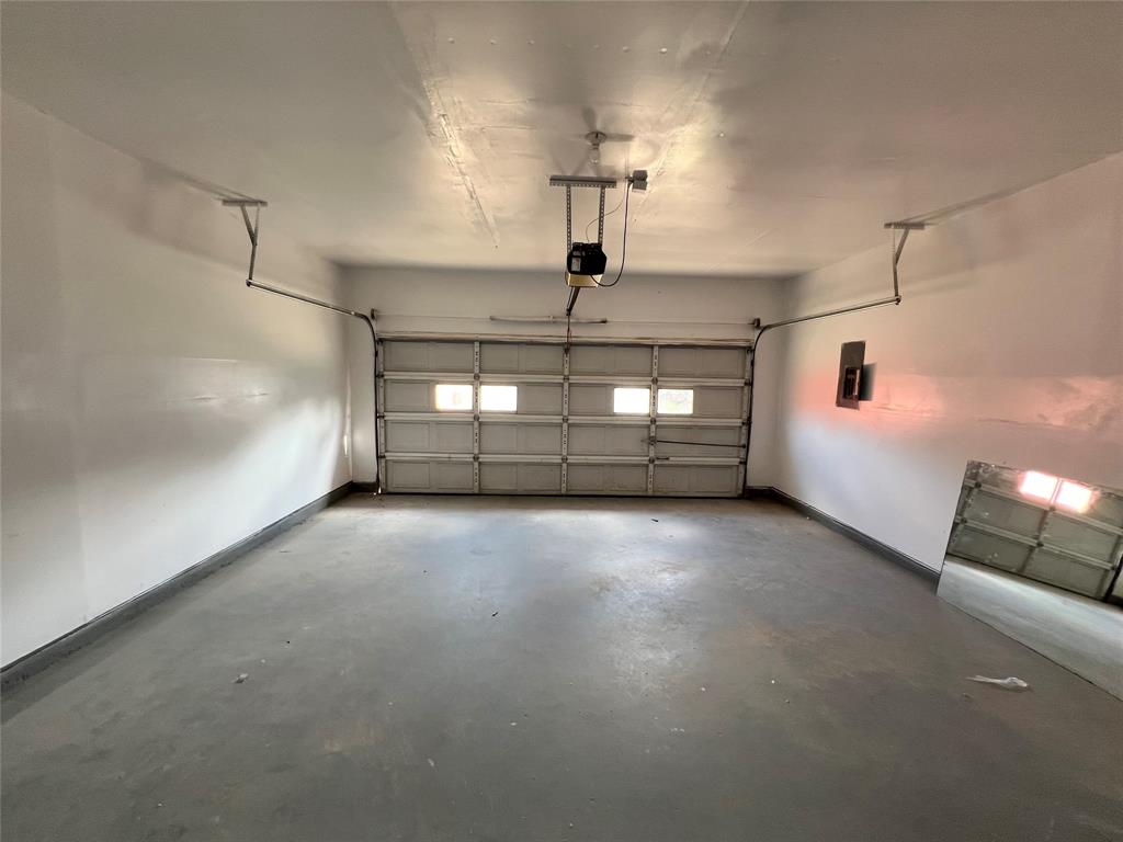 Meadow Creek 02 - Residential