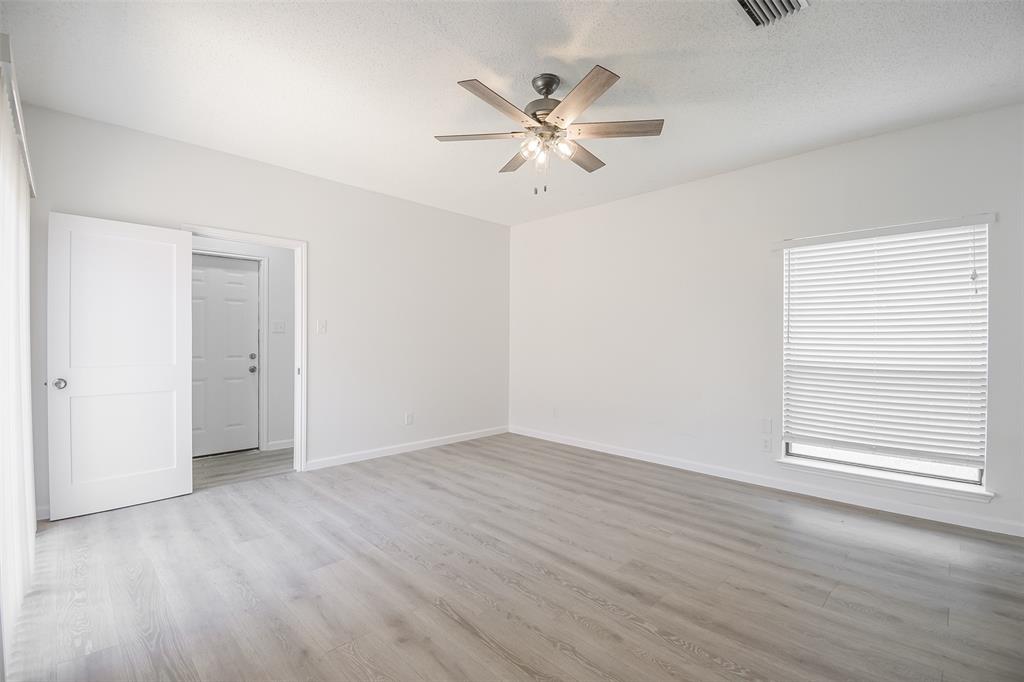 Meadow Creek 02 - Residential