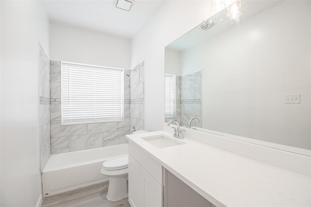 Meadow Creek 02 - Residential