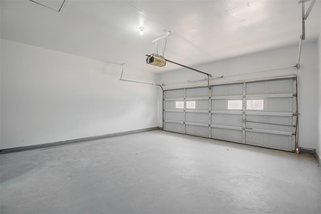 Meadow Creek 02 - Residential