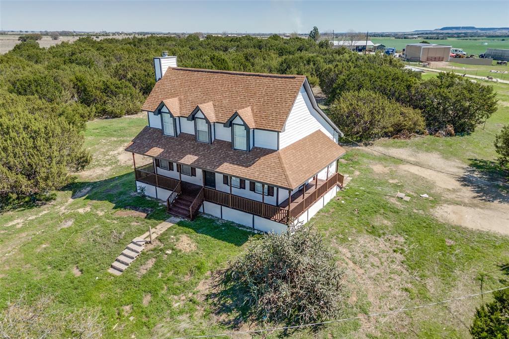 1959 County Road 208