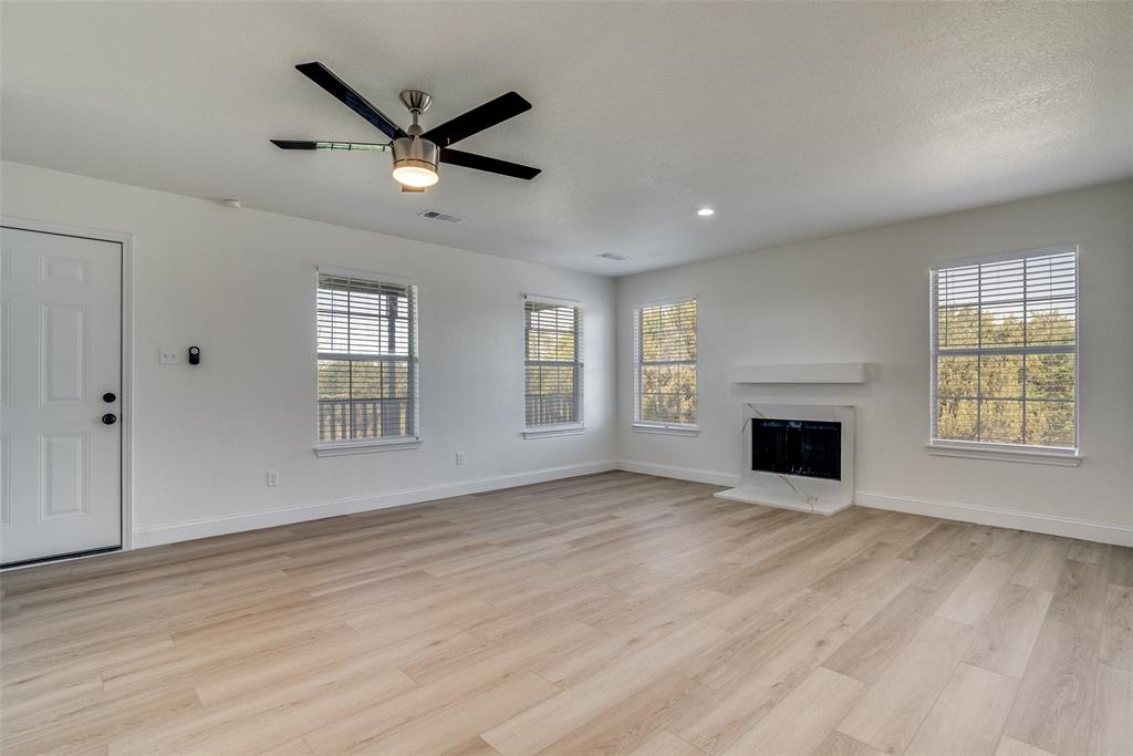 1959 County Road 208