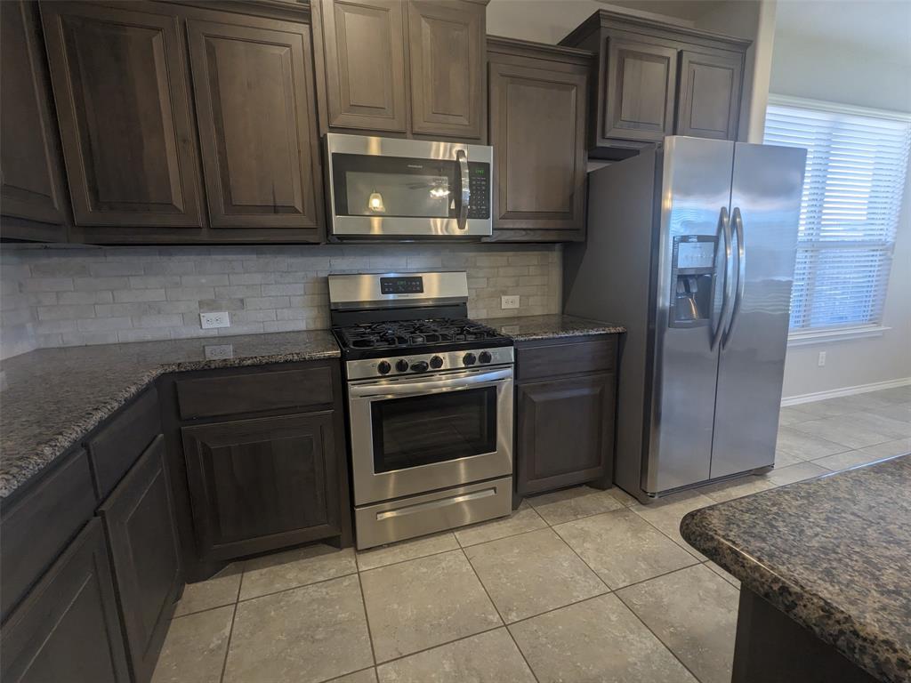 Hawthorne Mdws - Residential Lease