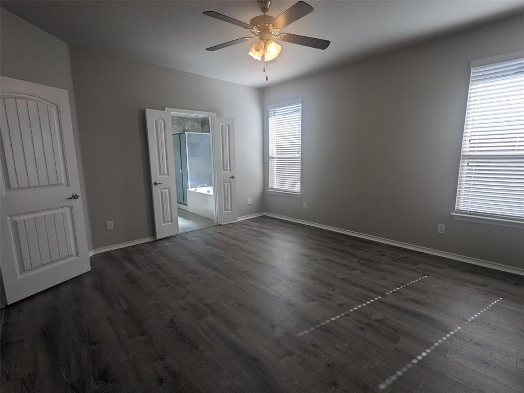 Hawthorne Mdws - Residential Lease