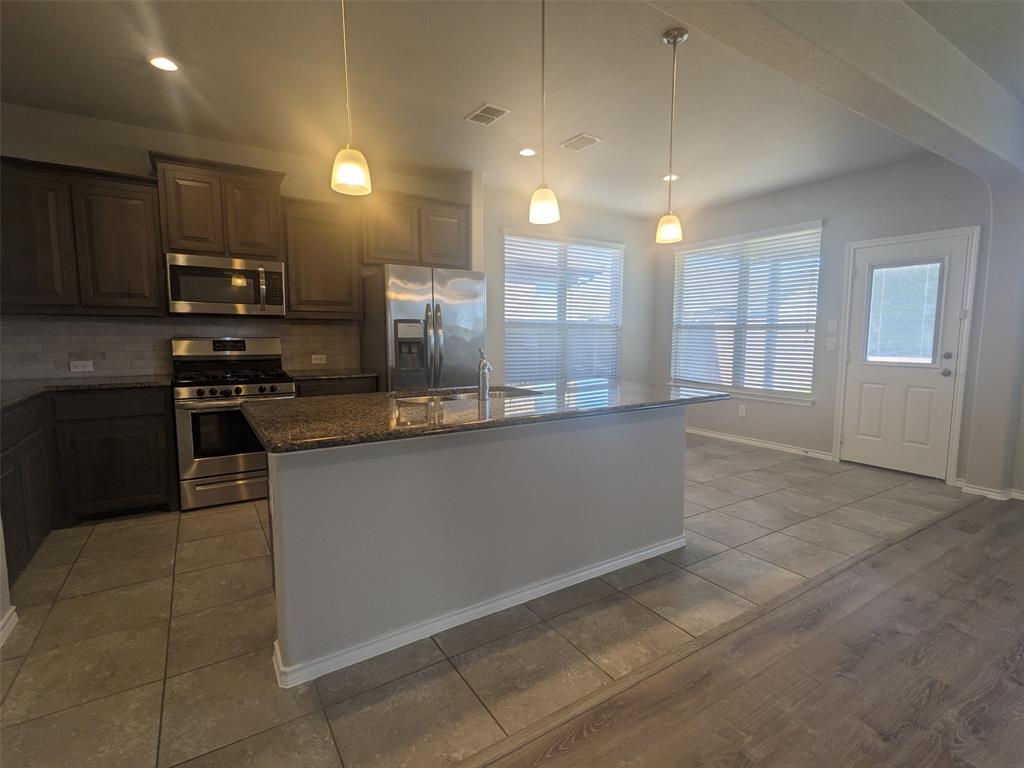 Hawthorne Mdws - Residential Lease