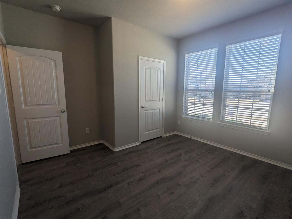 Hawthorne Mdws - Residential Lease