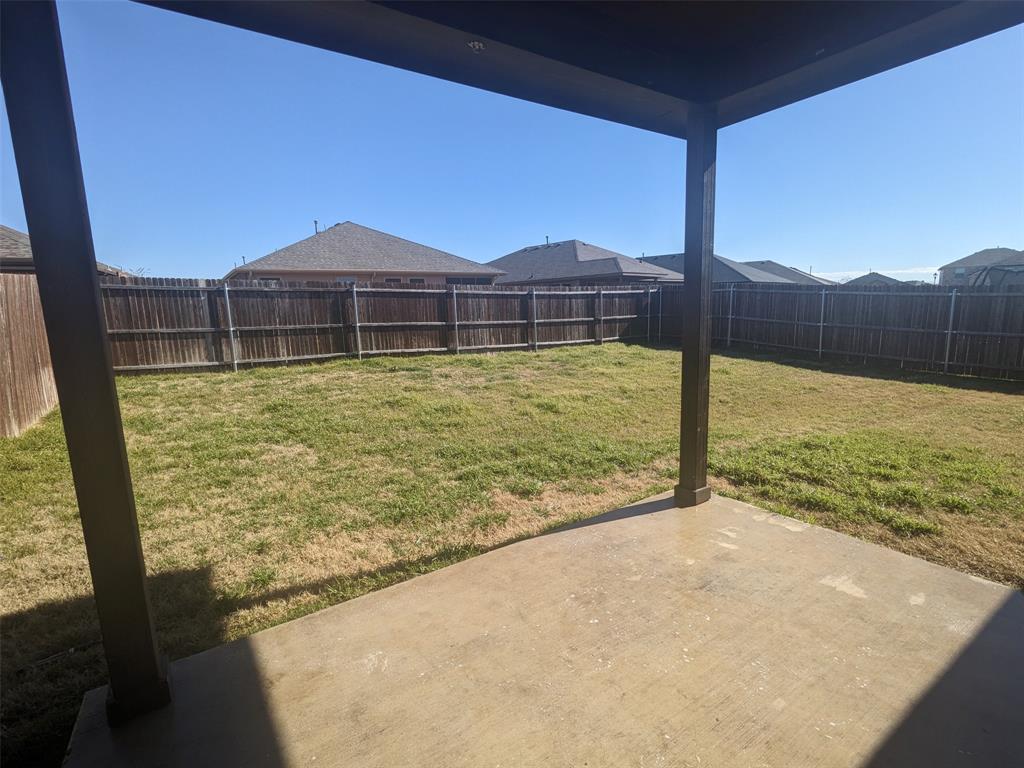 Hawthorne Mdws - Residential Lease