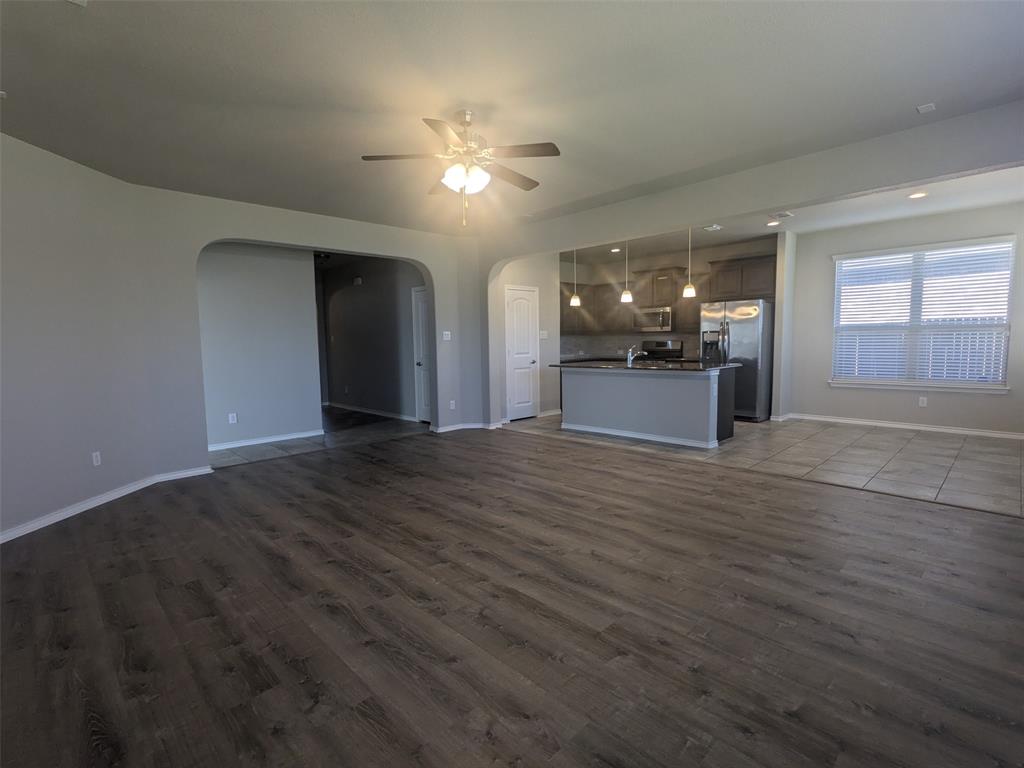 Hawthorne Mdws - Residential Lease