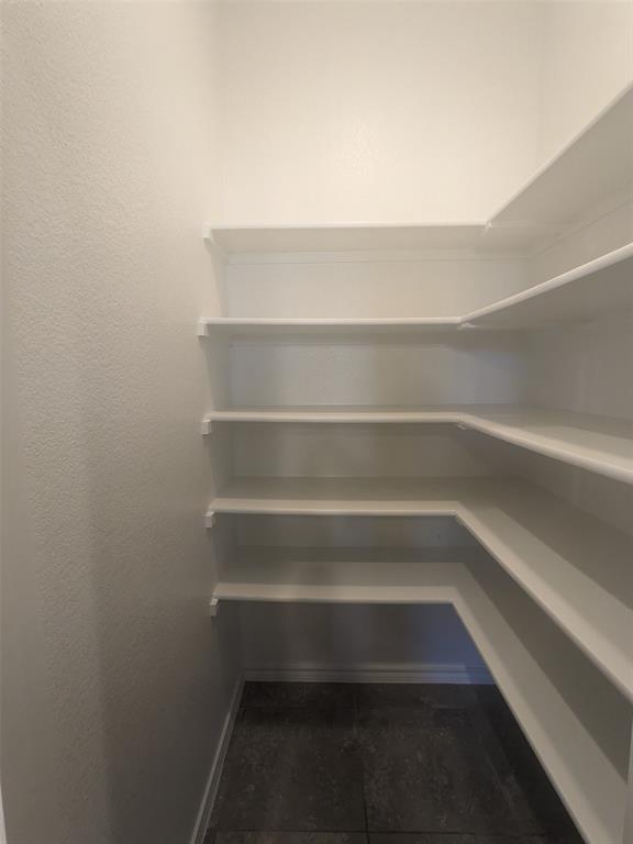 Hawthorne Mdws - Residential Lease