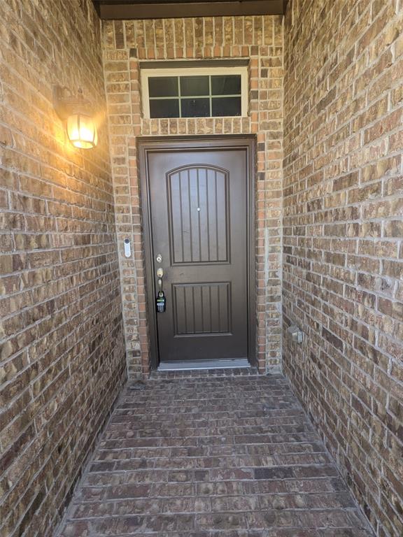 Hawthorne Mdws - Residential Lease