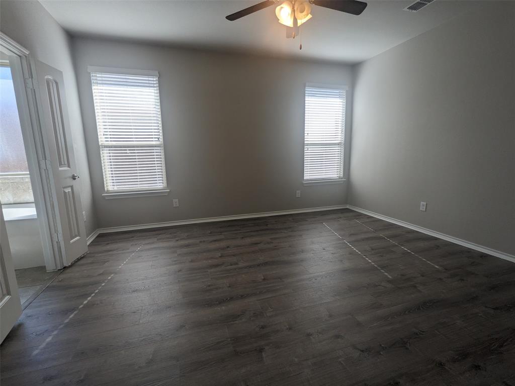 Hawthorne Mdws - Residential Lease