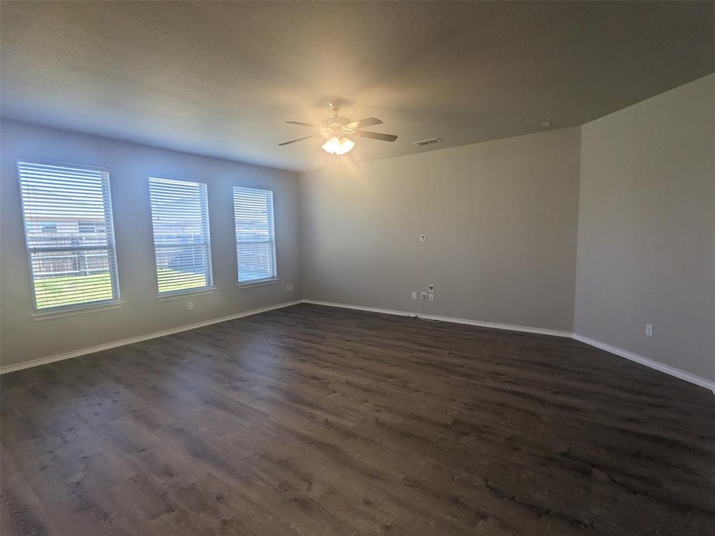 Hawthorne Mdws - Residential Lease