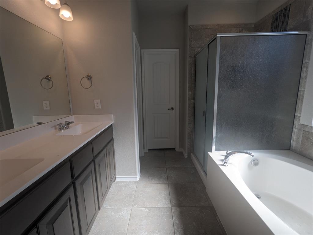 Hawthorne Mdws - Residential Lease