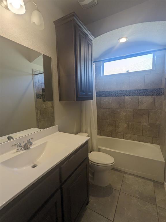 Hawthorne Mdws - Residential Lease