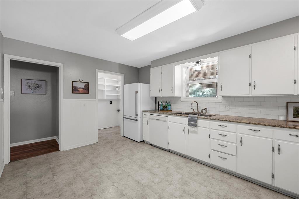 316 Cranbrook Drive