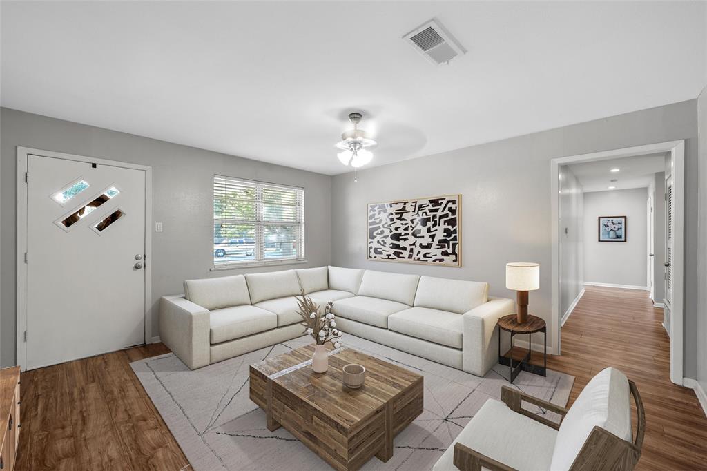 316 Cranbrook Drive