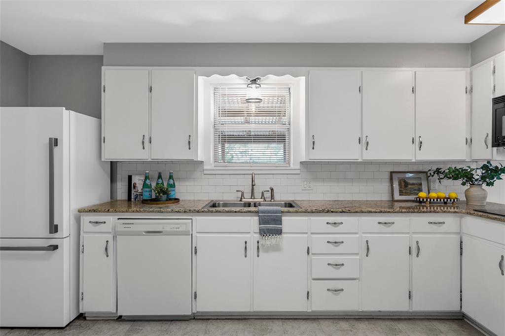 316 Cranbrook Drive